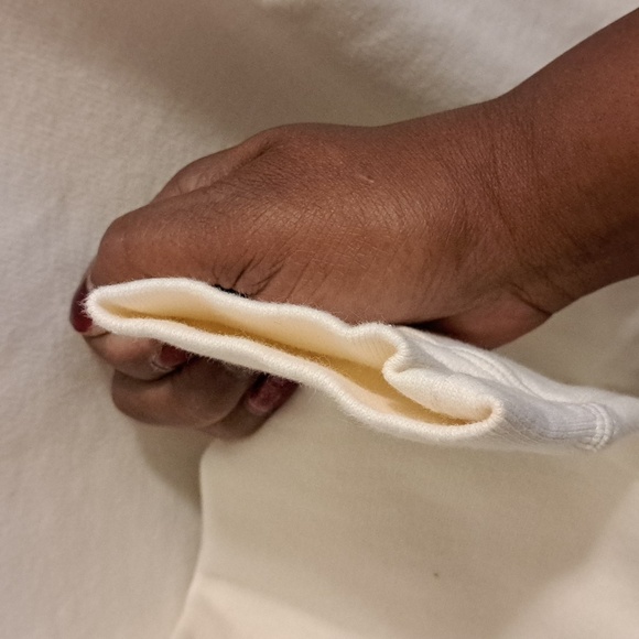 Phat Farm Vintage 90s Sweatshirt - Picture 13 of 16